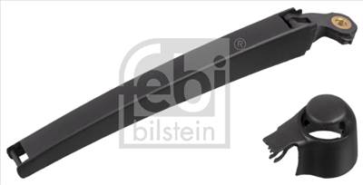 FEBI BILSTEIN 177730 - törlőkar, ablaktörlő SEAT SKODA VW