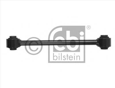 FEBI BILSTEIN 42111 - Lengőkar HONDA