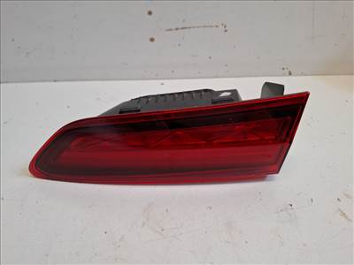 Skoda Karoq jobb hátsó belső lámpa 57A945308