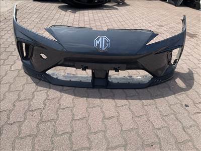MG 4 EV (2022-től) Első lökhárító 