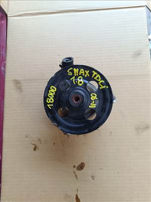 Ford S-MAX Mk1 2.0 Szervó szivattyú  66913a733ca