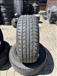 225/60 R17 Dunlop Sport Maxx TT 99V l DOT3713 l 6mm 2db