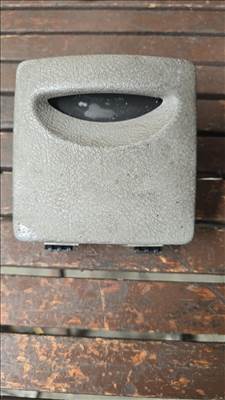 Renault Laguna II hamutartó