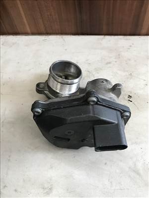 VW csoport GOLF VII 1,6 CR CLH fojtószelep 04l131501c