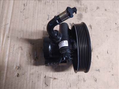 Volvo S40-V40 1.6 benzin szervó szivattyú eladó!