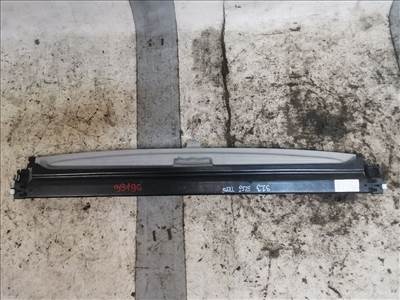 RENAULT LAGUNA III (BT0/1) 2.0 dCi (BT0M/ BT0N/ BT19) Tetőablak #39196# 2216739A