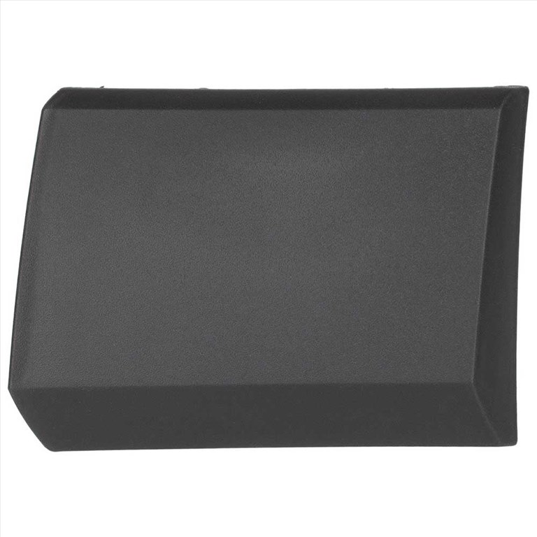 Ford Transit Custom bal első sárvédőív feletti díszléc 2012–2018 1. kép