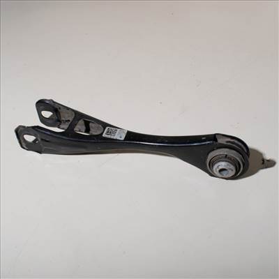 BMW i3 I01 bal hátsó lengőkar (Cikkszám: 33326852269)