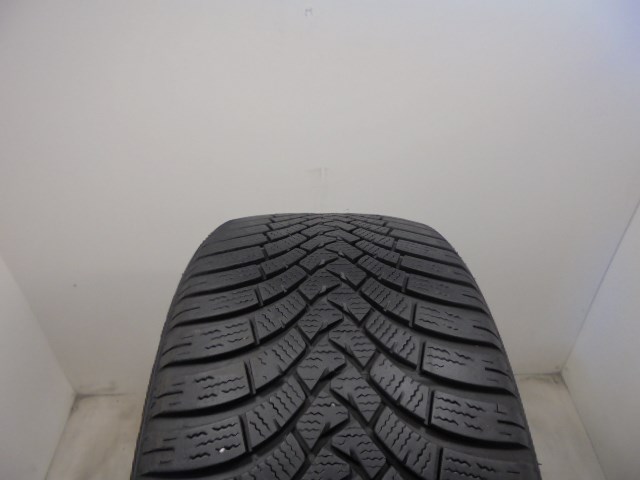 Falken HS01 Eurowinter 235/45 R18  1. kép