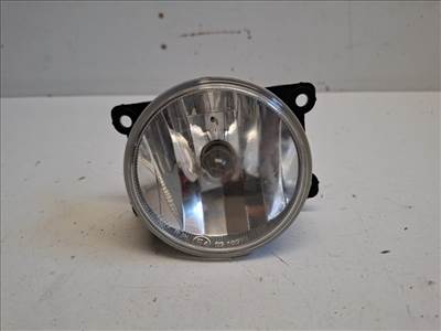 Citroen C3 Picasso bal első ködlámpa 9685425180