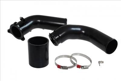 TurboWorks Turbócső BMW F-sorozat G-sorozat B48