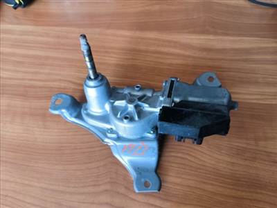 Toyota Yaris (XP130/XP150) Hátsó ablaktörlő motor  851300d080