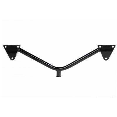 MMG emelési pont BMW 3 E90 E91 E92