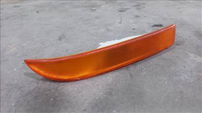 Renault MASTER Opel MOVANO 98- Első indexbúra index irányjelző 6059 7700352108