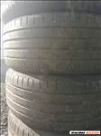 205/5516" újszerű Hankook nyári gumi gumi