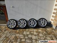 Mazda alufelni