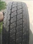 195/7516"C újszerű Bridgestone nyári gumi gumi