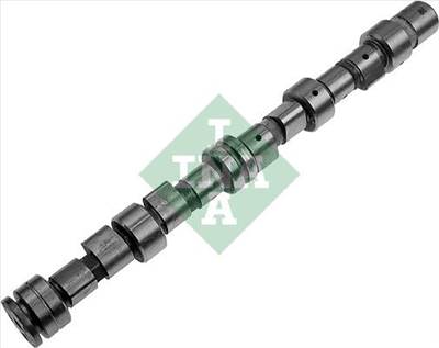 vezérműtengely Schaeffler INA 428 0049 10 for OPEL, VAUXHALL, GENERAL MOTORS