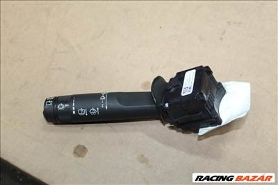 Opel Meriva B 2010-2014 ablaktörlő kapcsoló   20941131