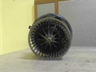 ALFA ROMEO ROMEO 145 Fűtőmotor