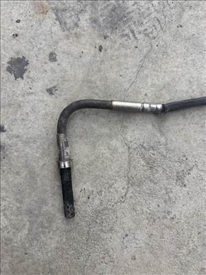 Volkswagen Passat B6 Kipufogó hőmérséklet jeladó 03l906088aj