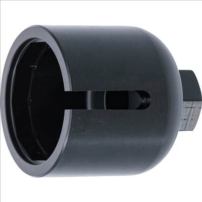 BGS Kupakkulcs Sachs villákhoz, Ducatihoz - BGS-6725