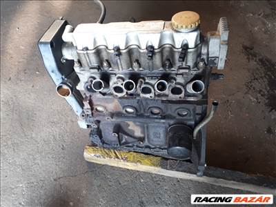 Opel Astra F 1.4 C14SE motor   