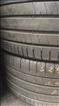 325/3023" használt Pirelli nyári gumi gumi