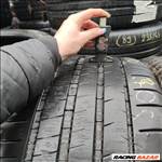 295/35 R20 Michelin nyári gumi 10000ft a 2db/416/