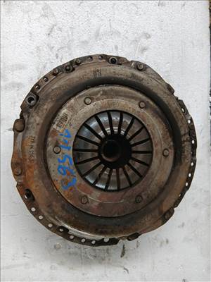 Opel Insignia 2008-2016 kettős tömegű lendkerék szett   A20dth 55573488