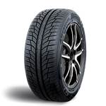 195/65 R15" GT Radial új négyévszakos garnitúra