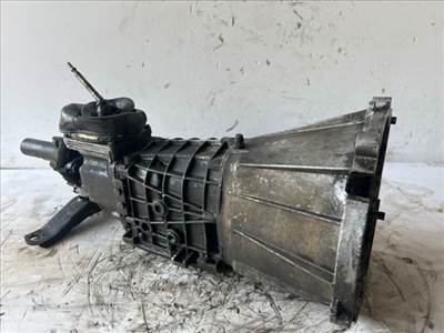 DAEWOO FSO Váltó (Mechanikus)