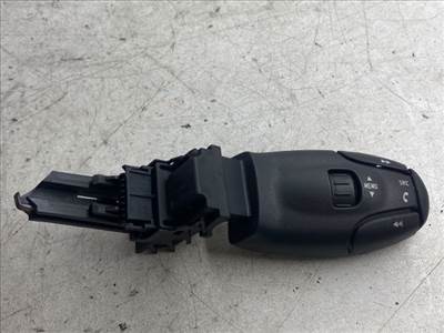 PEUGEOT 308 Jobb Kormánykapcsoló Ablaktörlő