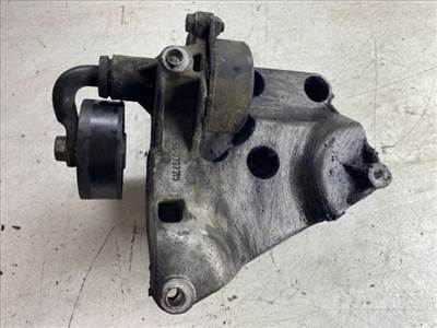 BMW 3 E46 Generátor Tartó Bak