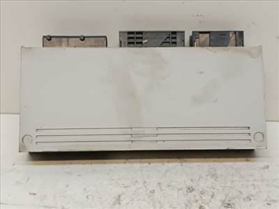 BMW 3 E36 Komfort Elektronika