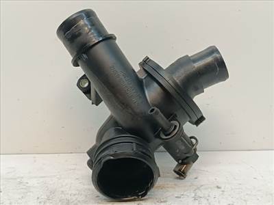 MERCEDES-BENZ GLK-CLASS Termosztát