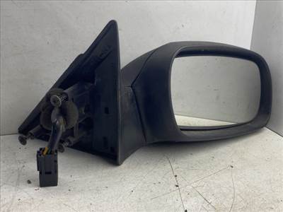 OPEL ASTRA F Jobb Visszapillantó Tükör (Elektromos)