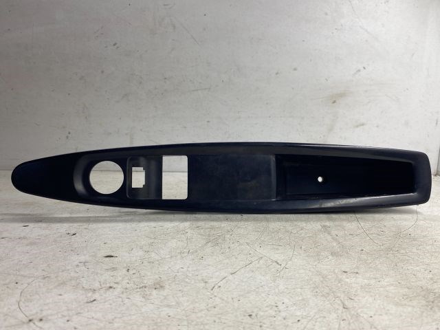 CITROËN C4 Bal első Ablakemelő Kapcsoló Keret 1. kép