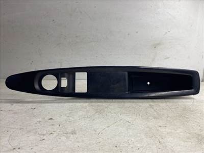 CITROËN C4 Bal első Ablakemelő Kapcsoló Keret