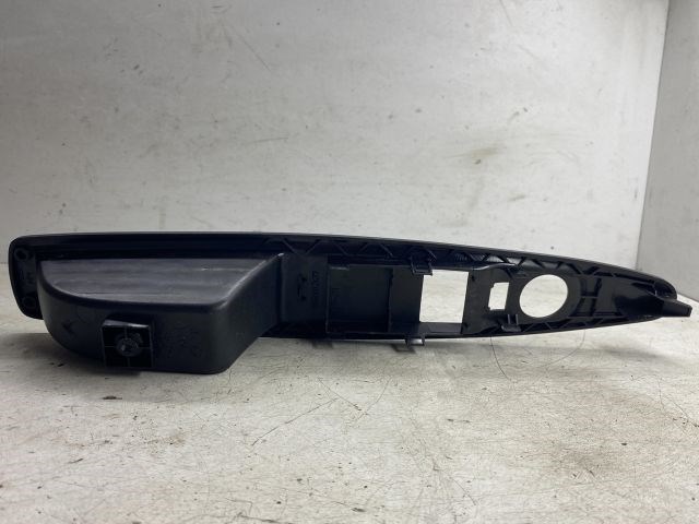 CITROËN C4 Bal első Ablakemelő Kapcsoló Keret 2. kép