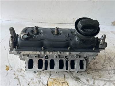 AUDI A6 C5 Jobb Hengerfej (V-Motor/Boxer)