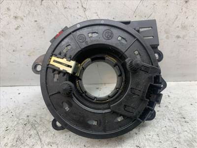 BMW 3 E46 Légzsák Átvezető Szalagkábel