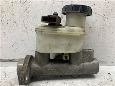 NISSAN ALMERA II Főfékhenger