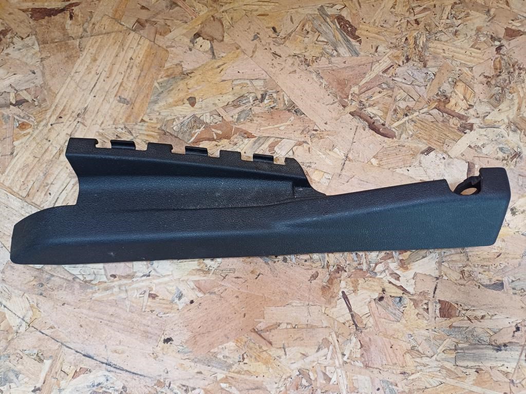 Opel Astra J (2009-2015) Bal Első Ülés Kárpit  1. kép