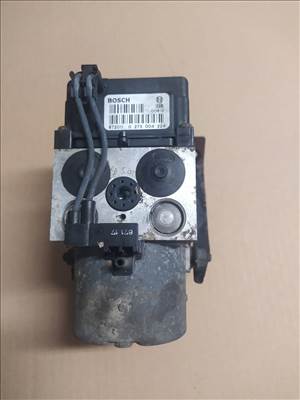 Volvo S40-V40 ABS tömb vezérlővel eladó! 0273004224