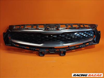 Kia XCeed hybrid hűtőrács 86350-CR100 (S.50.627R)