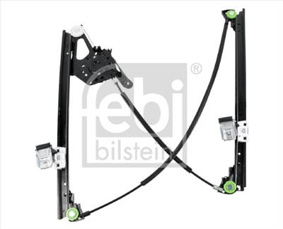 FEBI BILSTEIN 177821 - ablakemelő SEAT VW