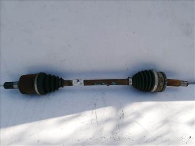 198787 Kia Rio 2011-2017 1,2 16v benzin bal első féltengely