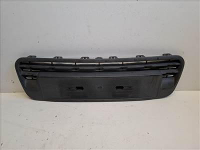 Citroen C3 Picasso első lökhárító rács 9681800777
