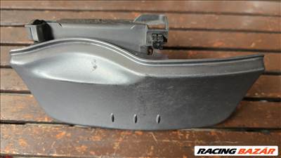 Renault Laguna II hamutartó ajtó 8200025854